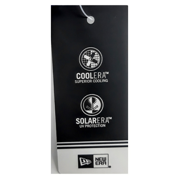 NWT NEW ERA 2018 MLB ASG Toronto Blue Jays cap hat - Picture 9 of 9